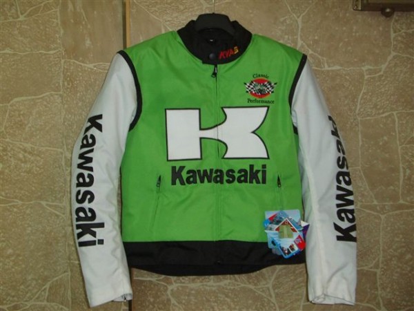 Cordurajacke Front.jpg