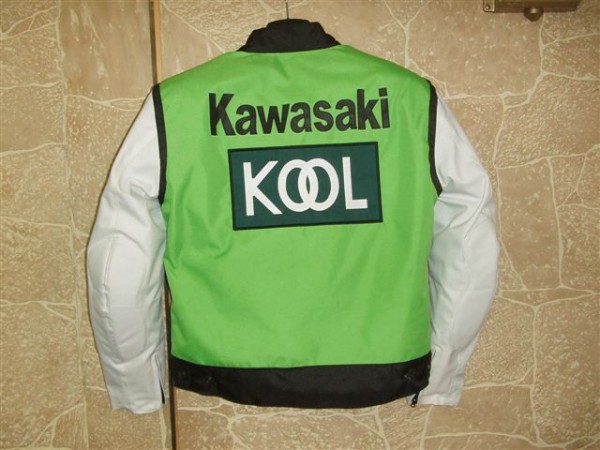 Cordurajacke Back.jpg