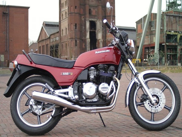 k-Kopie vonPICT3858.JPG