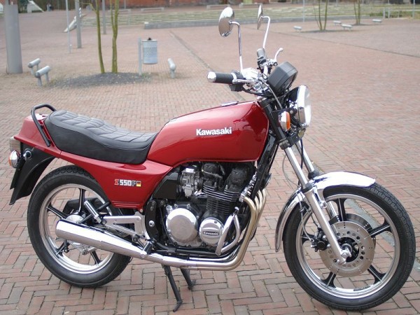 k-Kopie vonPICT3869.JPG