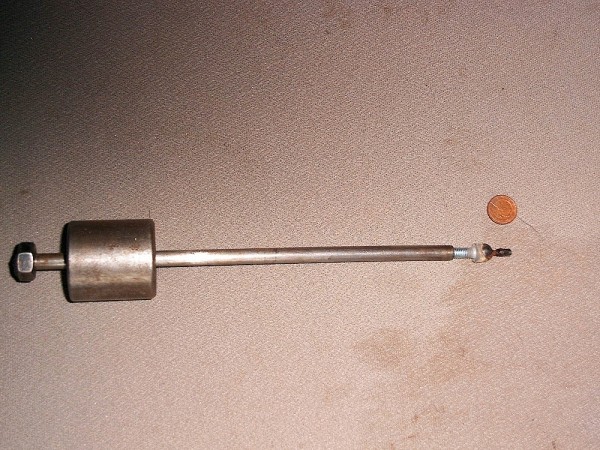 k-Wichser-1.JPG