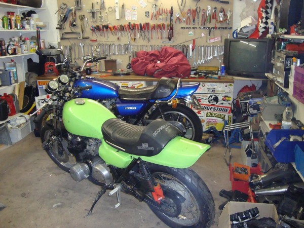 Tom z173gggg.JPG