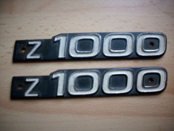 DSCI0154.JPG