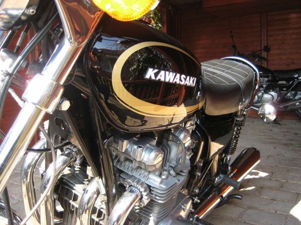 k-IMG_1192.JPG
