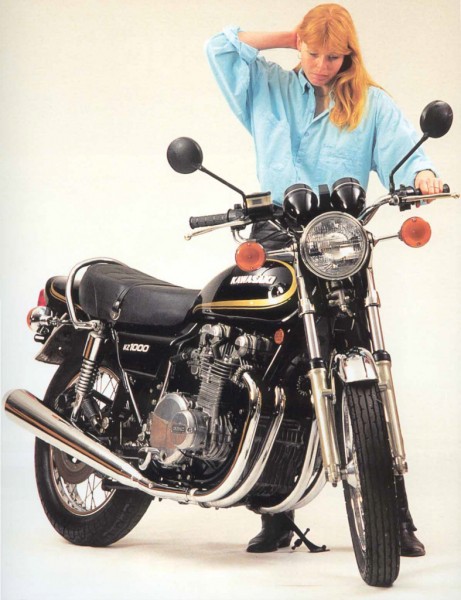 KZ1000_1978.jpg