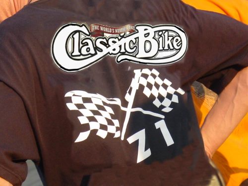 Z-Flagg Classic-Shirt-klein1.JPG
