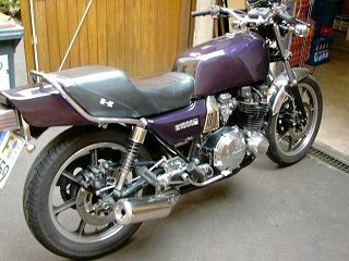 k-PICT0413.JPG