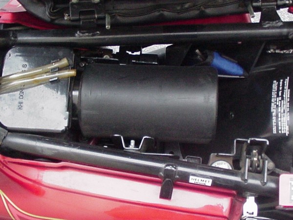Geräuschdämpfer Z900.JPG