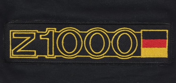Z1000-T-Shirt.jpg