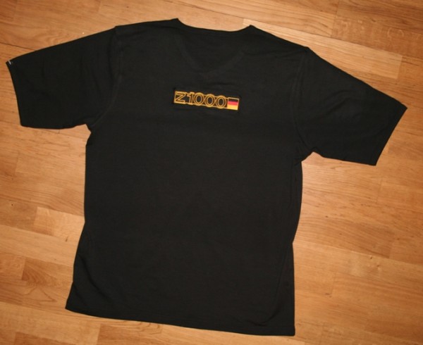 Z1000-T-Shirt2.JPG