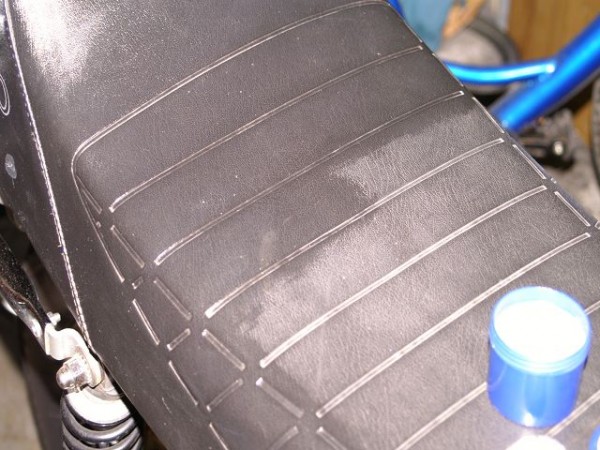 k-PICT4102.JPG