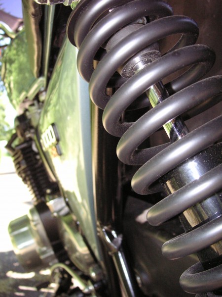 PICT0070.JPG