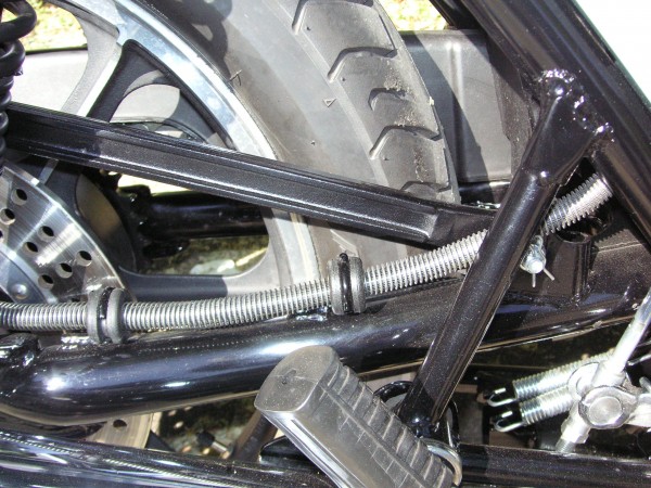 PICT0064.JPG