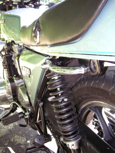 PICT0058.JPG