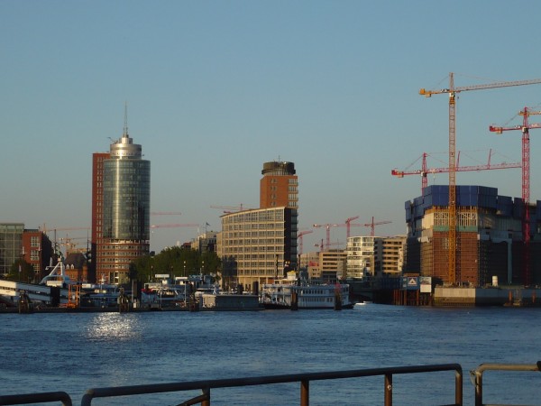 P1050045.JPG