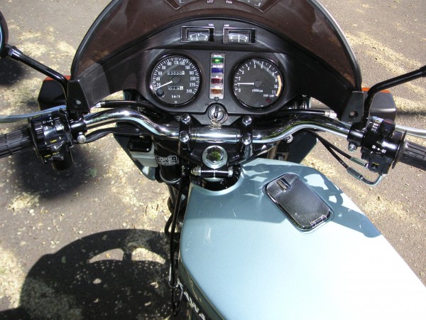 PICT0057.JPG