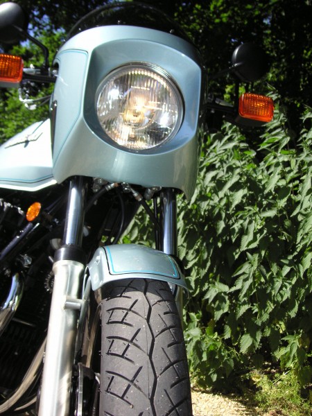 PICT0048.JPG