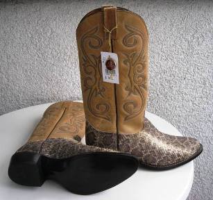 verkleinert Western Boots  Schlangenleder 6.jpg