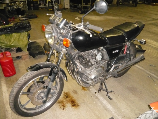 Z500B2.jpg