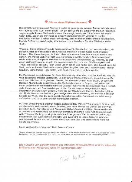 Sun_Weihnachtsbrief 001.jpg