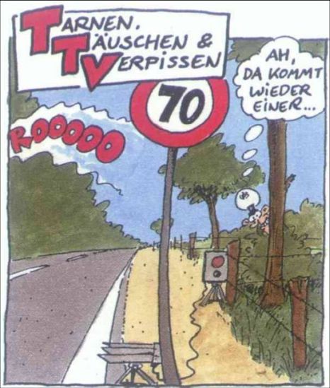 Bild1.jpg