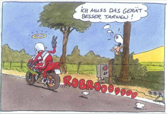 Bild3.jpg