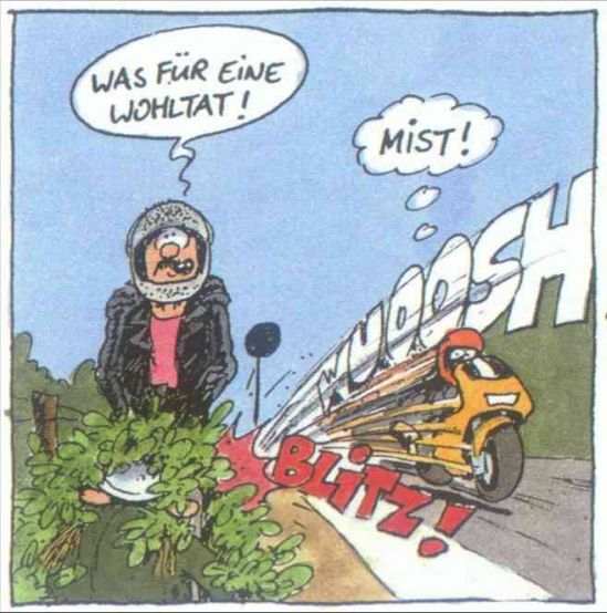 Bild10.jpg