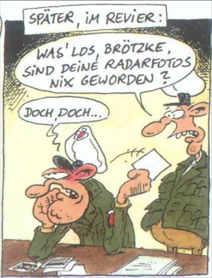 Bild12.jpg