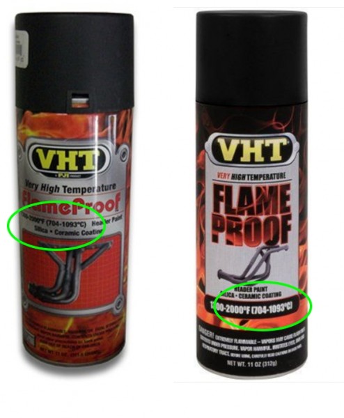 vht.jpg