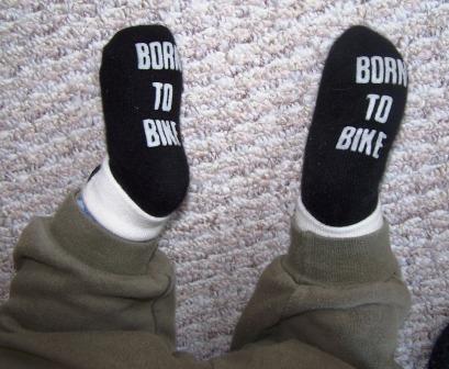 100_4675.JPG
