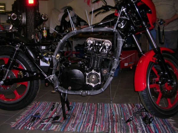 DSCN0010.jpg