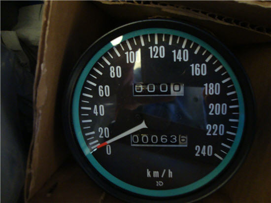 001 1026.jpg
