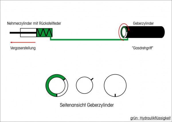Grafik1.jpg
