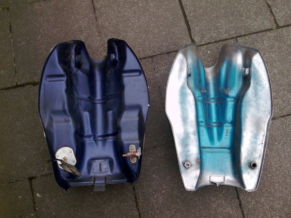Bild 2355.jpg