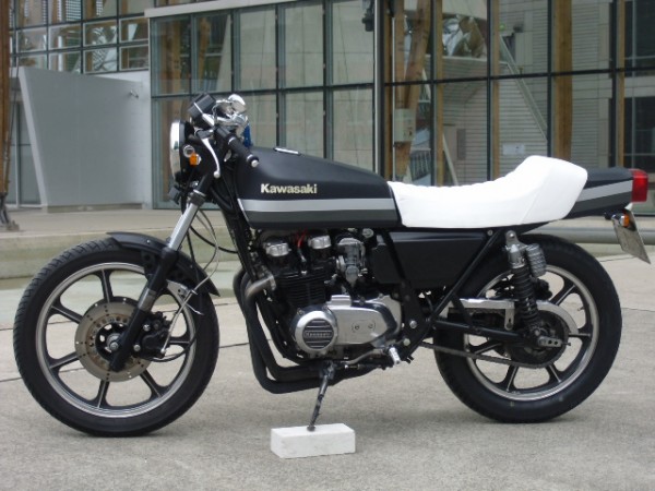 z550 002.jpg