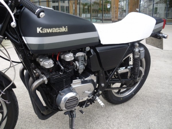 z550 005.jpg