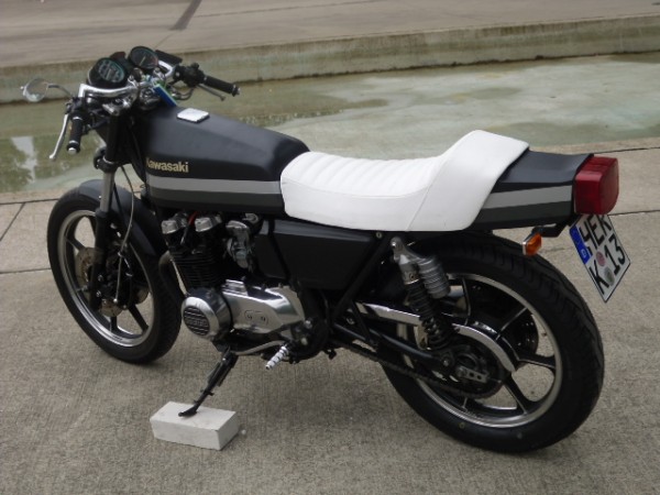z550 008.jpg