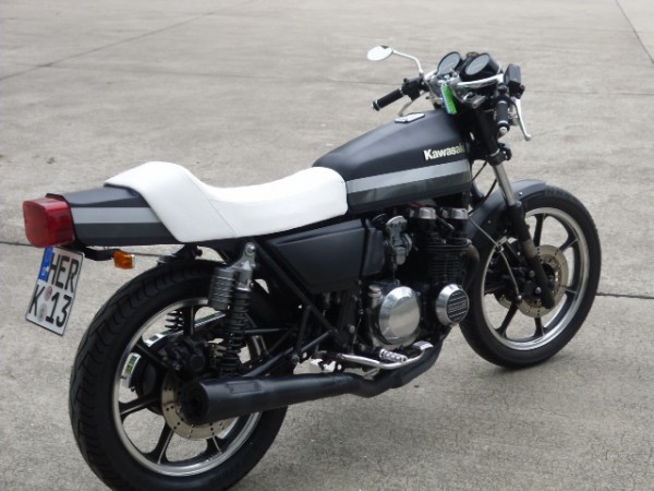 z550 010.jpg