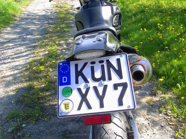 Katzenauge.JPG