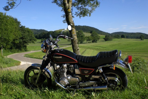 KZ1000LTD_3.JPG