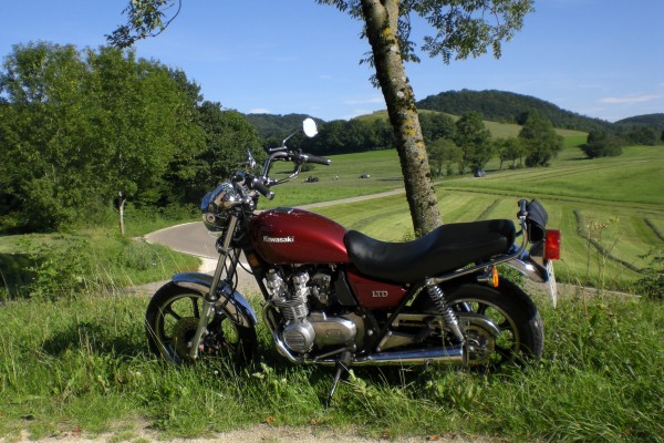 KZ1000LTD_1.JPG