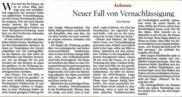 vernachlaessigung.jpg