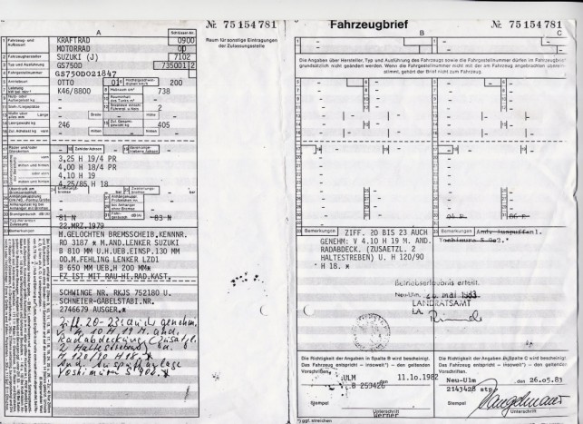 File0001.jpg