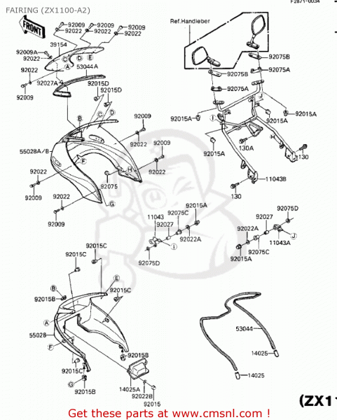 fairing-zx1100-a2-1983-zx1100-a1-gpz_bigkar129319344_a7e8.gif