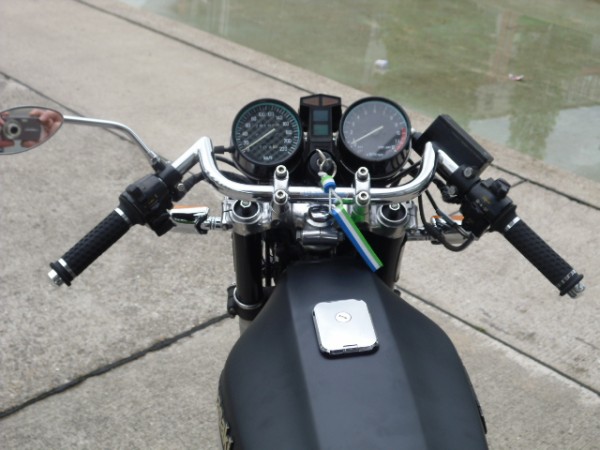 z550 011.jpg