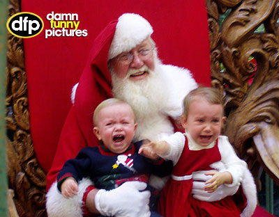 scared_santa_03.jpg