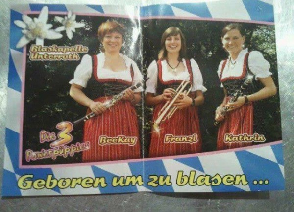 Blaskapelle-1.jpg