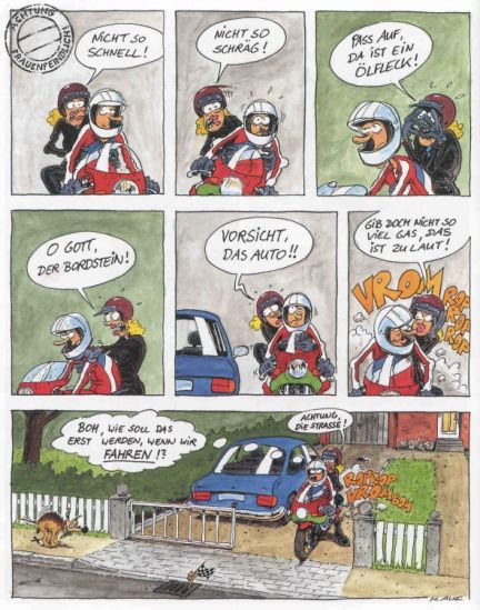 comic1-1.jpg