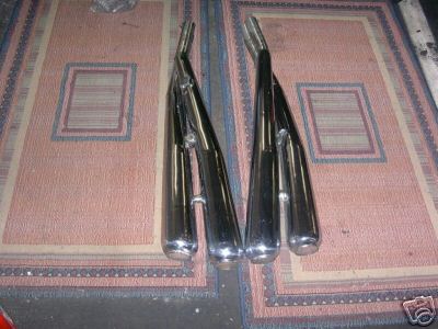 5026_1.jpg