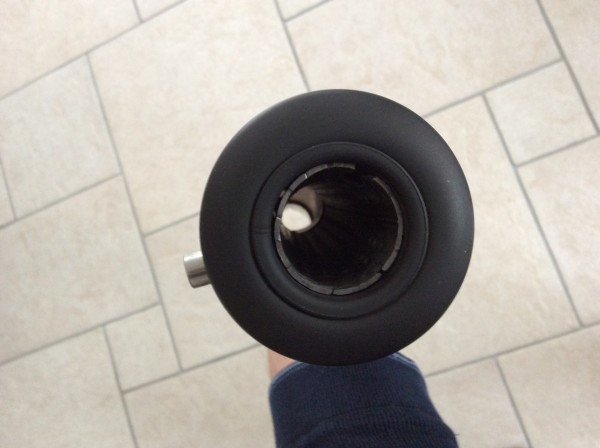 image.jpg
